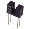 Sensors, Transducers - Optical Sensors - Photointerrupters - Slot Type - Transistor Output - EE-SX1018 - Shenzhen Shengyu Electronics Technology Limited