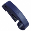 Wire Strippers and Accessories - 1175-1281-ND - DigiKey