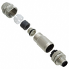Circular Connector Assemblies - 277-4423-ND - DigiKey