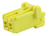 Rectangular Connector Housings - 5046930203-ND - DigiKey