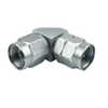 Coaxial Connector (RF) Adapters - 5328-SM3840-ND - DigiKey