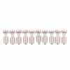 Terminal Block Jumpers - 2080-2425.0-ND - DigiKey