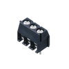 Wire to Board - 1811230000-ND - DigiKey