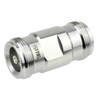 Coaxial Connector (RF) Adapters - 5328-SM4456-ND - DigiKey
