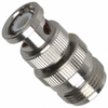 Coaxial Connector (RF) Adapters - ACX1357-ND - DigiKey