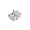 USB, DVI, HDMI Connector Assemblies - 2092-KUSBX-AS1N-W30-ND - DigiKey