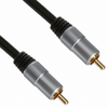 Barrel Audio Cables - AE1419-ND - DigiKey