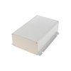 Enclosures Accessories and Hardware - 1455NF1601 - Powell Electronics, Inc.