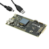 Embedded MCU, DSP Evaluation Boards - 336-3444-ND - DigiKey