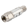 Attenuators - 5328-FMAT7430-10-ND - DigiKey