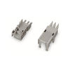 Accessories - 2946-769-1602-ND - DigiKey
