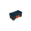 Fixed Inductors - 3442-WL1608FS4N9MTFM01TR-ND - DigiKey