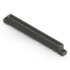 Edgeboard Connectors - 151-895-088-524-203-ND - DigiKey