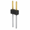 Headers, Male Pins - 77311-105-02LF-ND - DigiKey