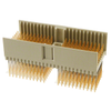 Hard Metric, Standard - A115467-ND - DigiKey
