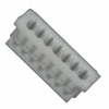Rectangular Connector Housings - A98727-ND - DigiKey
