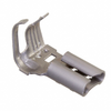 Quick Connects, Quick Disconnect Connectors - A111535CT-ND - DigiKey