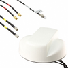 RF Antennas - A124460-ND - DigiKey
