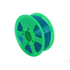3D Printing Materials - 4301-100833-ND - DigiKey
