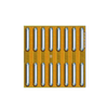 Single FETs, MOSFETs - 917-EPC2069DKR-ND - DigiKey