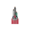 Multiple Conductor Cables - BEL6395-1000-ND - DigiKey