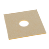 Soldering, Desoldering, Rework Products - CS-44-ND - DigiKey