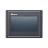 Machine Interface - 2039-DOP-103WQ-ND - DigiKey