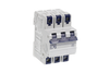 ALTH Miniature - 3D30UM - Galco Industrial Electronics