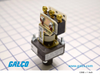 BARK Mechanical Pressure Switches - E1S-H90 - Galco Industrial Electronics