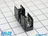 LF Fuseblocks and Holders - L60030C-1PQ - Galco Industrial Electronics