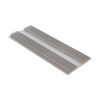 Heat Sinks - 345-127732-ND - DigiKey