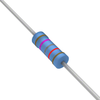 Through Hole Resistors - RNMF12FTD17K8-ND - DigiKey
