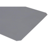Box Accessories - 1441-FPH2414A-KIT-ND - DigiKey