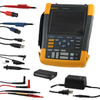 Oscilloscopes -- 614-1172-ND - Image
