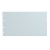 Enclosures Accessories and Hardware - PBPS19010LG2 - Powell Electronics, Inc.