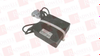 Photoelectric - 225785747 - Radwell International