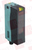 Photoelectric -- 10590661