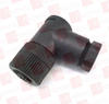 Plug/Receptacle - 3488439 - Radwell International