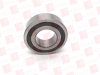 Bearing - 98022716 - Radwell International