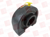 Bearing - 26068766 - Radwell International