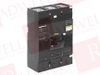 Molded Case Circuit Breaker - 57558568 - Radwell International