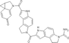 (+)-Ci-Cdp2 - 17312 - Medical Isotopes, Inc.