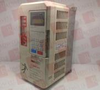 Drive - 67887763 - Radwell International