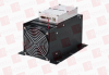 PLC Module/Rack - 204391151 - Radwell International