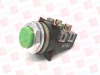 Pushbutton - 4788329 - Radwell International