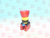 Pushbutton - 141950155 - Radwell International