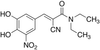 Entacapone - 9856 - Medical Isotopes, Inc.