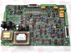 PC Board PLC/Add-On Board - 54726777 - Radwell International