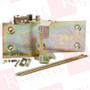 Disconnect Switch - 12335167 - Radwell International