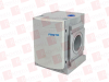 Pneumatic Valve - 45148755 - Radwell International